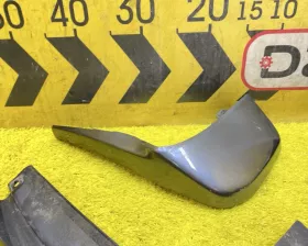 Брызговики комплект Honda