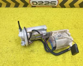 Топливный насос Toyota