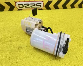 Топливный насос Toyota
