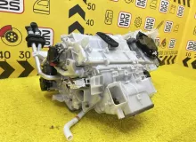 Печка салона TOYOTA CROWN 2013 8705030472 AWS210 2ARFSE, передняя