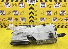 Печка салона TOYOTA CROWN 2013 8705030472 AWS210 2ARFSE, передняя