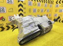 Печка салона TOYOTA CROWN 2013 8705030472 AWS210 2ARFSE, передняя