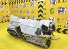 Печка салона TOYOTA CROWN 2013 8705030472 AWS210 2ARFSE, передняя