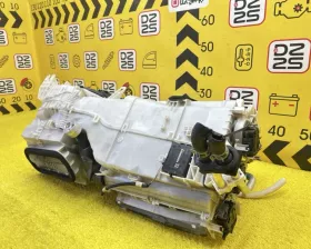 Печка салона Toyota