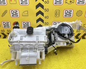 Печка салона Toyota