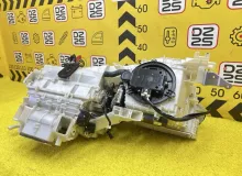 Печка салона TOYOTA CROWN 2013 8705030472 AWS210 2ARFSE, передняя