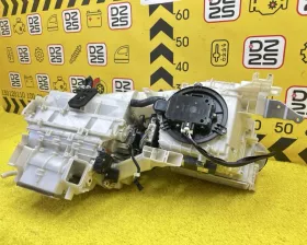 Печка салона Toyota
