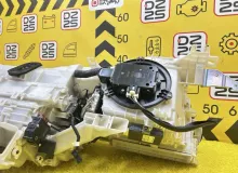 Печка салона TOYOTA CROWN 2013 8705030472 AWS210 2ARFSE, передняя