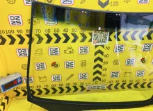 Лобовое стекло TOYOTA ALPHARD 2015 5610158460 AGH35W 2ARFE, переднее