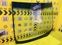 Лобовое стекло TOYOTA ALPHARD 2015 5610158460 AGH35W 2ARFE, переднее