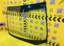 Лобовое стекло TOYOTA ALPHARD 2015 5610158460 AGH35W 2ARFE, переднее