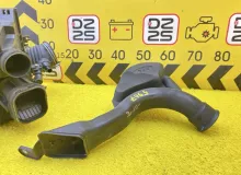 Корпус воздушного фильтра LEXUS RX350 2009 1770031780 GGL10W 2GRFE, передний