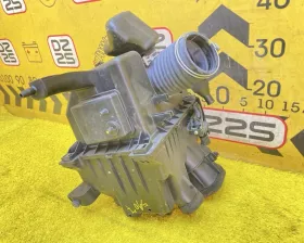 Корпус воздушного фильтра Toyota