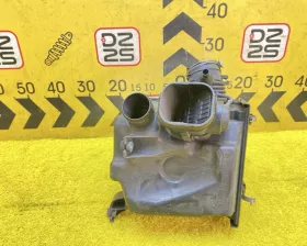Корпус воздушного фильтра Toyota
