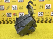 Корпус воздушного фильтра MAZDA CX-7 2011 L33E13320B ER3P L3VDT, передний