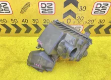 Корпус воздушного фильтра MAZDA CX-7 2007 L33E13320B ER3P L3VDT, передний