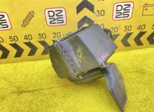 Корпус воздушного фильтра MAZDA CX-7 2007 L33E13320B ER3P L3VDT, передний