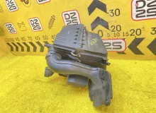 Корпус воздушного фильтра MAZDA CX-7 2007 L33E13320B ER3P L3VDT, передний