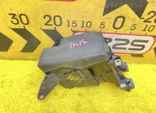 Блок предохранителей TOYOTA VANGUARD 2008 8274142010 ACA33W 2AZFE, передний