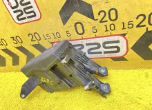 Блок предохранителей TOYOTA VANGUARD 2008 8274142010 ACA33W 2AZFE, передний
