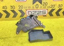 Блок предохранителей TOYOTA VANGUARD 2008 8274142010 ACA33W 2AZFE, передний