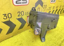Блок предохранителей TOYOTA ESQUIRE 2015 8266028340 ZWR80G 2ZRFXE, передний