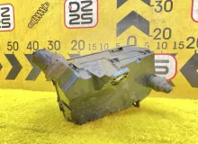 Блок предохранителей TOYOTA ESQUIRE 2015 8266028340 ZWR80G 2ZRFXE, передний