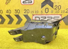 Блок предохранителей TOYOTA VANGUARD 2008 8274242030 ACA33W 2AZFE, передний
