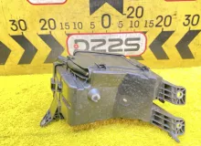 Блок предохранителей TOYOTA VANGUARD 2008 8274242030 ACA33W 2AZFE, передний