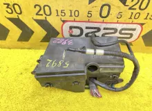 Блок предохранителей MAZDA CX-7 2007 EG2166767 ER3P L3VDT, передний