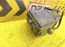 Блок предохранителей MAZDA CX-7 2007 EG2166767 ER3P L3VDT, передний