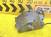 Блок предохранителей MAZDA CX-7 2007 EG2166767 ER3P L3VDT, передний
