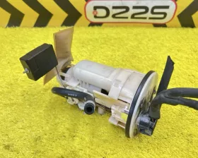 Топливный насос Toyota