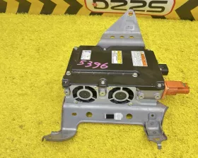 Инвертор Toyota