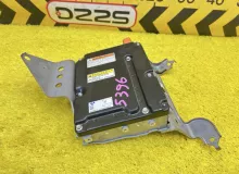 Инвертор TOYOTA SIENTA 2015 0489952010 NHP170G 1NZFXE, передний