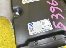 Инвертор TOYOTA SIENTA 2015 0489952010 NHP170G 1NZFXE, передний
