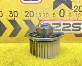 Мотор печки Toyota