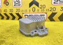 Помпа HONDA FIT 2013 192005K0A01 GP5 LEB, передняя
