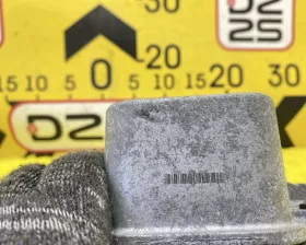 Помпа Honda