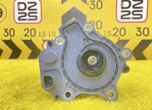Помпа HONDA FIT 2013 192005K0A01 GP5 LEB, передняя