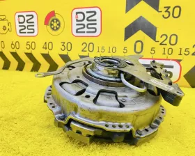 Сцепление Honda