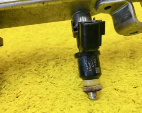 Инжектор Honda