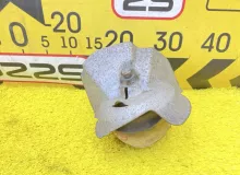 Подушка двигателя Mercedes-Benz S-CLASS 2005 A2202403317 WDD221 M273E55|273961|273.961, передняя правая