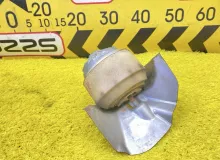 Подушка двигателя Mercedes-Benz S-CLASS 2005 A2202403317 WDD221 M273E55|273961|273.961, передняя правая