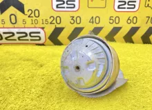 Подушка двигателя Mercedes-Benz S-CLASS 2005 A2202403317 WDD221 M273E55|273961|273.961, передняя левая