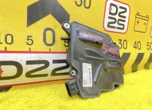 Блок управления акпп Mercedes-Benz S-CLASS 2005 A0044460310 WDD221 M273E55|273961|273.961, передний