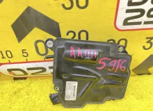 Блок управления акпп Mercedes-Benz S-CLASS 2005 A0044460310 WDD221 M273E55|273961|273.961, передний