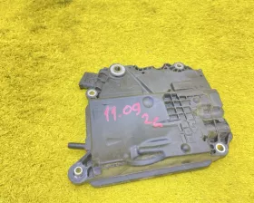 Блок управления акпп Mercedes-Benz