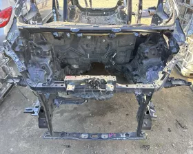Телевизор Toyota