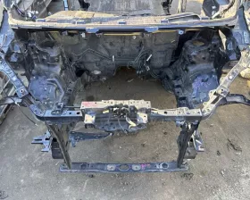 Телевизор Toyota